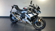 BMW M 1000 R (25MY)